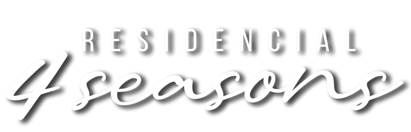 Residencial 4 Seasons