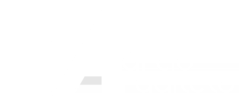Márcio Arquiteto